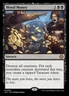 MTG Blood Money The Lost Caverns of Ixalan Commander 183 M NM