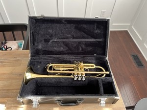 Yamaha Ytr 2335 | eBay