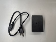 Ubiquiti 24 V Power Adapter - GP-A240-050G
