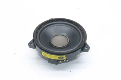 JAGUAR XF X260 Haut-parleur de Son du Tableau de Bord GX73-18808-EA 34140511 - Photo 1/3