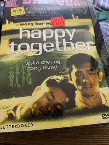 Happy Together | eBay