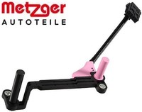 Metzger 0909095 Drehzahlsensor FüR Automatikgetriebe Drehzahlsensor