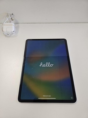 APPLE IPAD PRO A2759 (P27013359)