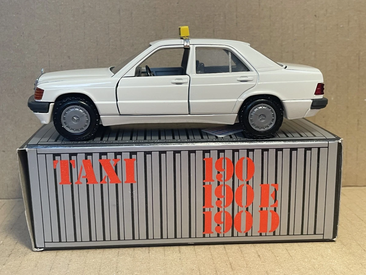 Cursor Mercedes online kaufen | eBay.de