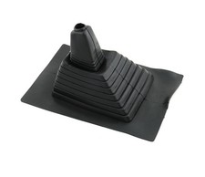 Mr. Gasket 6357 Shifter Style - Euro Style - Sport Angle - 4-12 X 6 Inch Mr. Gasket 6357 Shifter Style - Euro Style - Sport Angle - 4-12 X 6 Inch
