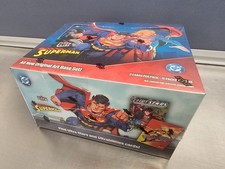 2026 Fleer Ultra Superman Checklist Guide in-content 17