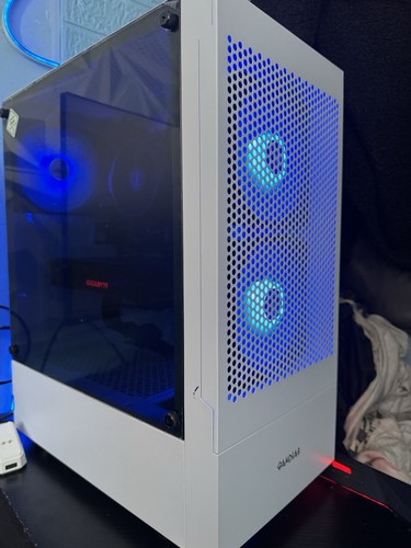 Gaming Pc | eBay UK
