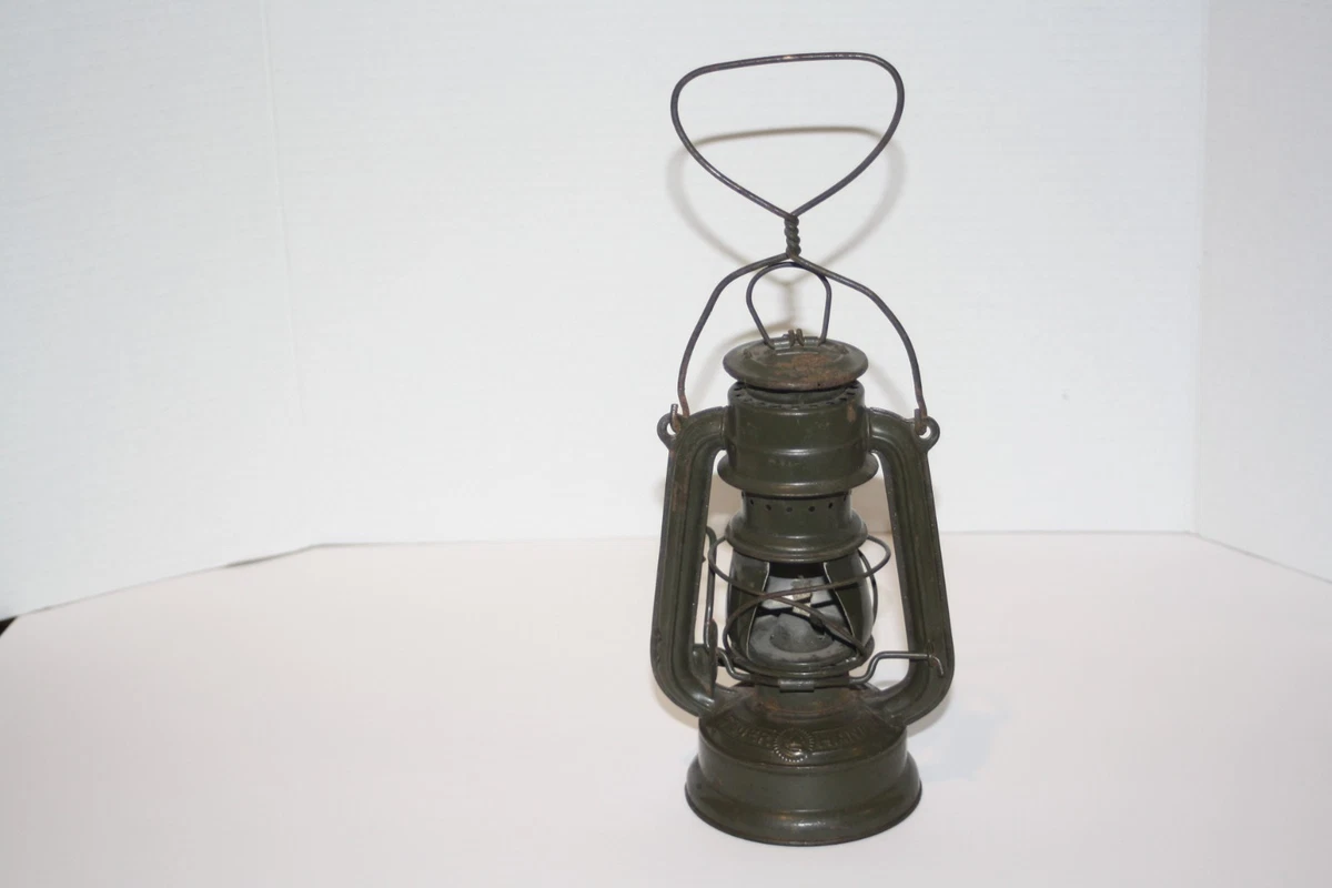 Feuerhand for sale | eBay