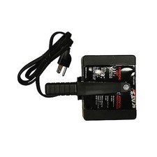 Magnetic Engine Block Heater Fits Universal Products Replaces 500-01077