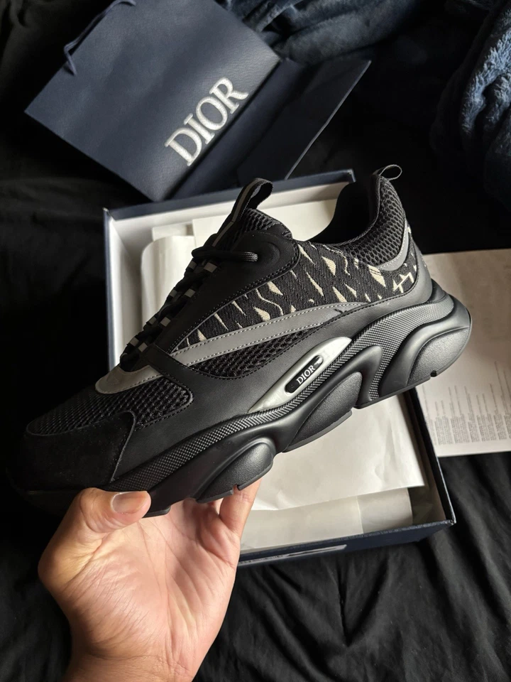 Dior B22 - Image 2 of 4