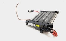 MINI COUNTRYMAN R60 Elektrischer Schulterschulterkühler 3422661 1.60 20532661