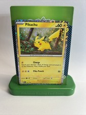 mcdonalds promo cards pokemon McDonald's Collection (TCG) this item offers a spectacular aesthetic for a gallery Pokemon McDonalds 2024 Card Prices