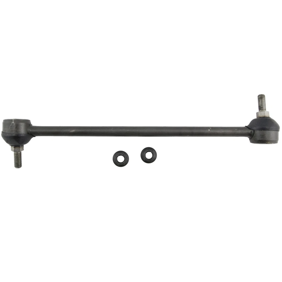 Barra estabilizadora de suspensión delantera MOOG para BMW 740I 1997-2001 | Ajuste directo Foto 3 de 3