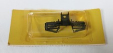 VINTAGE COX SLOT CAR 1/24 FRONT SUSPENSION PART 9232 NEW PACKAGE ESTATE FIND
