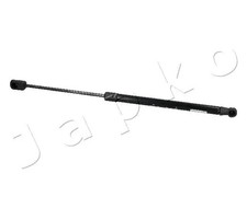 Verin de hayon / de capot Jeep COMMANDER