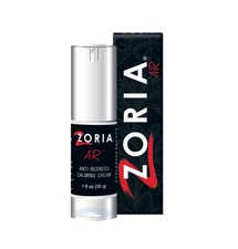 Zoria AR Anti-Redness Calming Cream 30ML