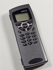 Téléphone portable Nokia RAE-2N Vendu Dans L'état Pour Pièce Détaché