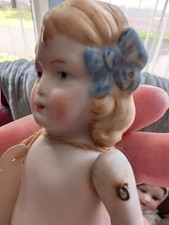 Hertwig in Antique Dolls for sale | eBay UK