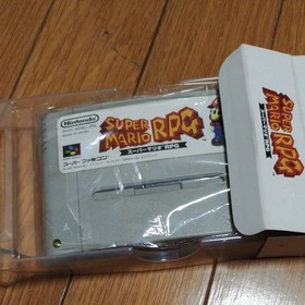 Mario RPG Famicom box Japan v2