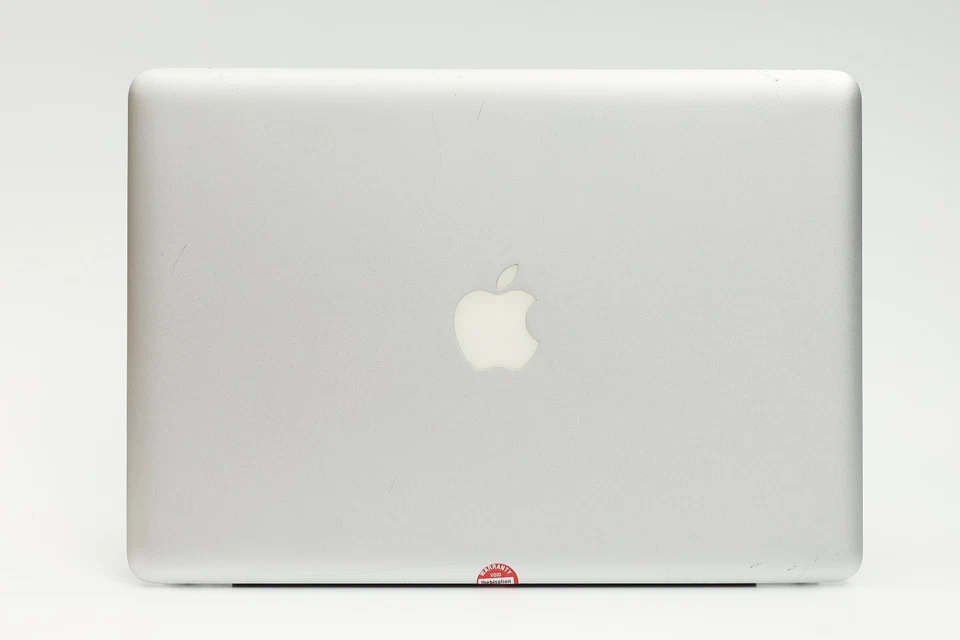 Grade C Apple LCD Screen Display Assembly für Apple MacBook Pro 13" A1278 2011 - Bild 2 von 4