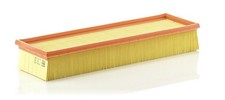 MANN-FILTER Filter, Innenraumluft C 39 108 für OPEL RENAULT VOLVO