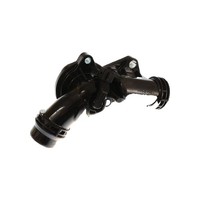 Thermostat KüHlmittel Integriertes GehäUse 97 °C Triscan FüR U.A. BMW 5Er