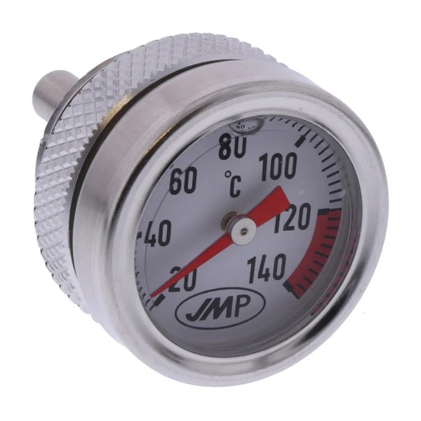 ÖLthermometer, Direktmesser, 27X1.5Mm FüR Yamaha XJ 600 N Bj. 1984-1991-image