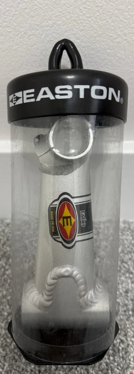 Easton Stems 25.4 mm Clamp Diameter for sale | eBay