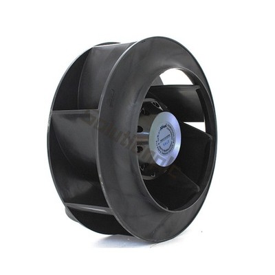 XFAN REM225X90-1CN 230V 0.49/0.71 Centrifugal Turbine Cooling Fan 4pin (1PC NEW）