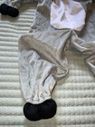 Bild 4 von 10