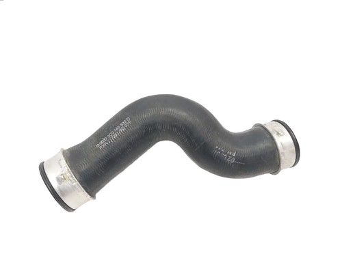 3C0145832Q VW Passat 3C 1.8TSI Ladeluftschlauch Ladeluftkühler Verbinder