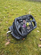 Thrustmaster Ferrari F1 Wheel Add-On (2960729) Volante