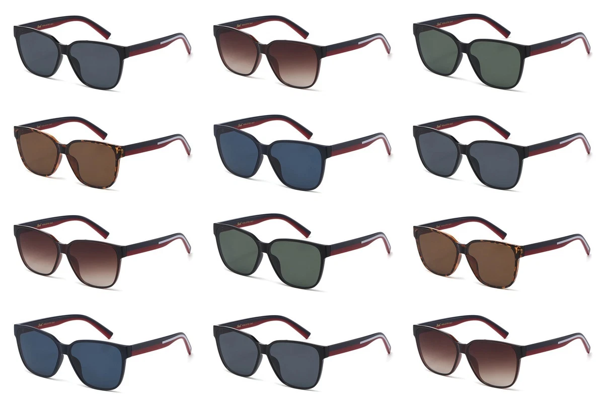 Wholesale Sunglasses In Women