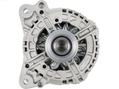 AS-PL A0310(SEG) Generator for Audi Seat Skoda VW