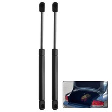2pz Supporti Sollevamento Bagagliaio Posteriore Ammortizzatori Gas Per Hyundai Sonata 2002-2005