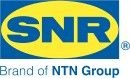 SNR KF159.63U Brake Disc for Citroen,DS,Opel,Peugeot,Vauxhall