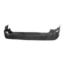 Baguette de porte Kia CARNIVAL