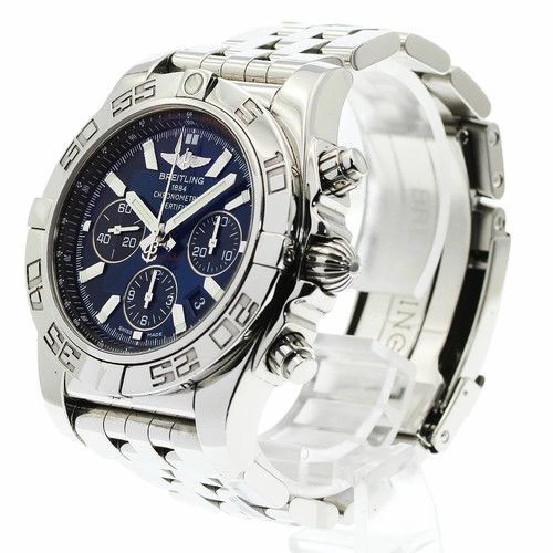 Breitling AB0110 Chronomat 44 Chronograph Automatic_954831