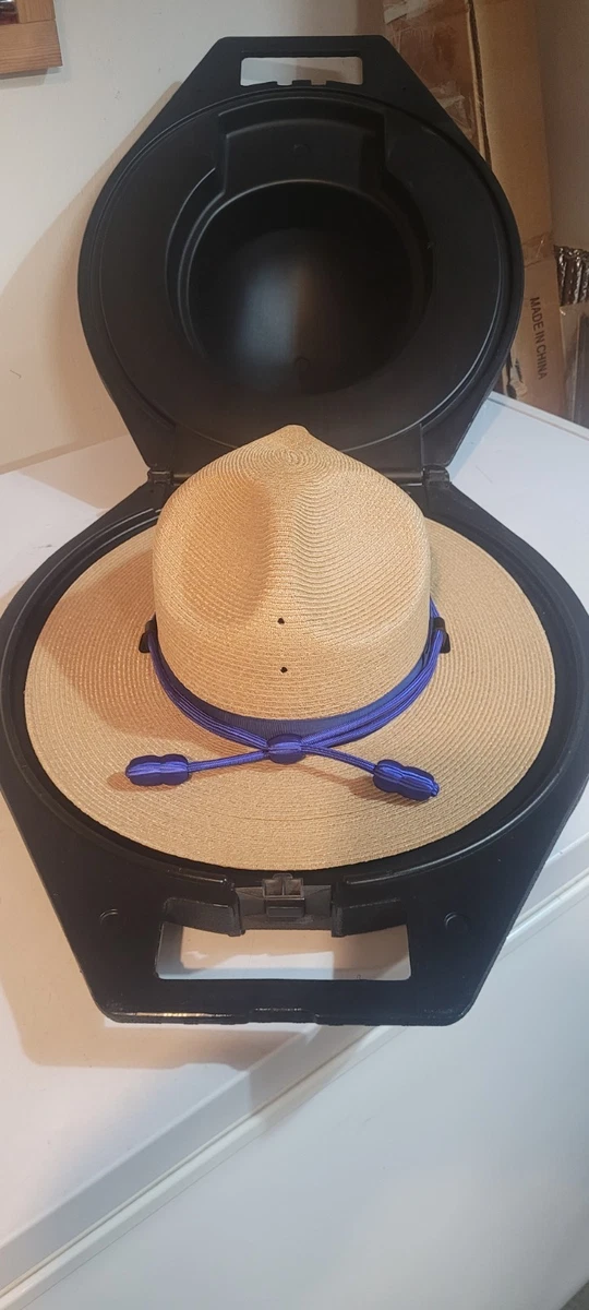 highway patrol hat products for sale | eBay
