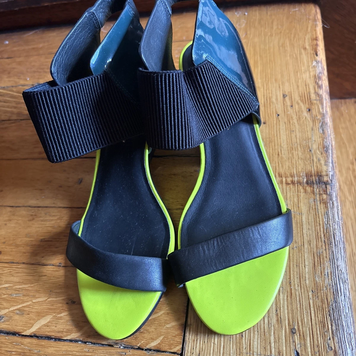 united nude 39 products for sale | eBay
