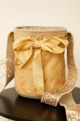 bags women