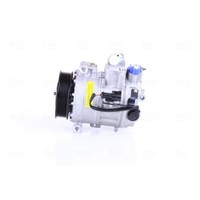 Kompressor Klimaanlage FüR Jaguar XK Cabriolet _J43_ QQ6_ XJ X350 X358 _J05_