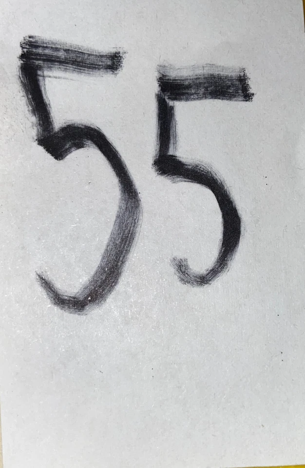 Tirantes patrióticos de alta resistencia rojo blanco azul bandera de EE. UU. estrellas rayas ajustables Foto 4 de 4