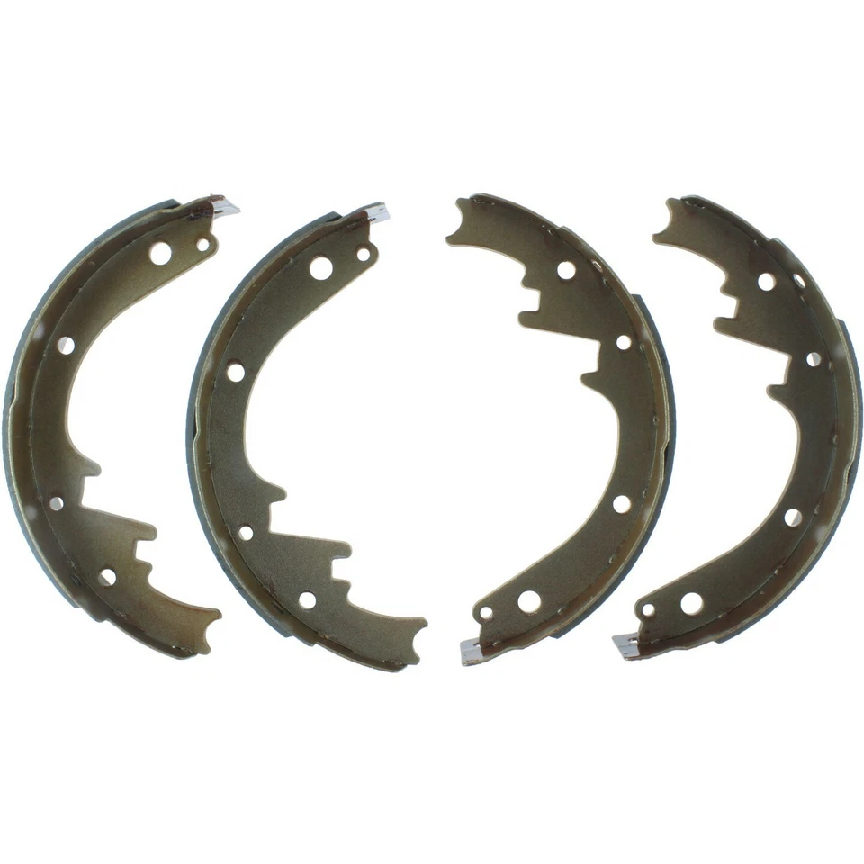 Drum Brake Shoe Centric For 1964-1965 Chevrolet El Camino - Image 2 of 3