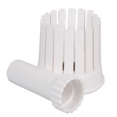 Onion Slicer Grade Plastc Kitchen Gadget Vegetable Chopper Easy to Use Gift