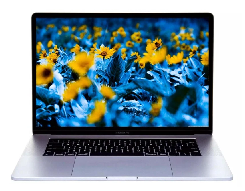 【大SALE】50万以上　APPLE MacBook Pro 2TB ケース付き 大SALE】50万以上APPLE MacBook Pro 2TB ケース付き 【大SALE】50万以上