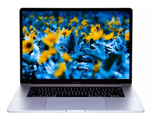 Apple MacBook Pro 32GB 16 inch A2141 8-Core i9 1TB SSD OS Sequoia 1 Yr Warranty