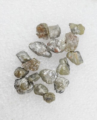 Diamond Jewelry Rough Diamonds For Sale Uk CT Natural Rough Uncut
