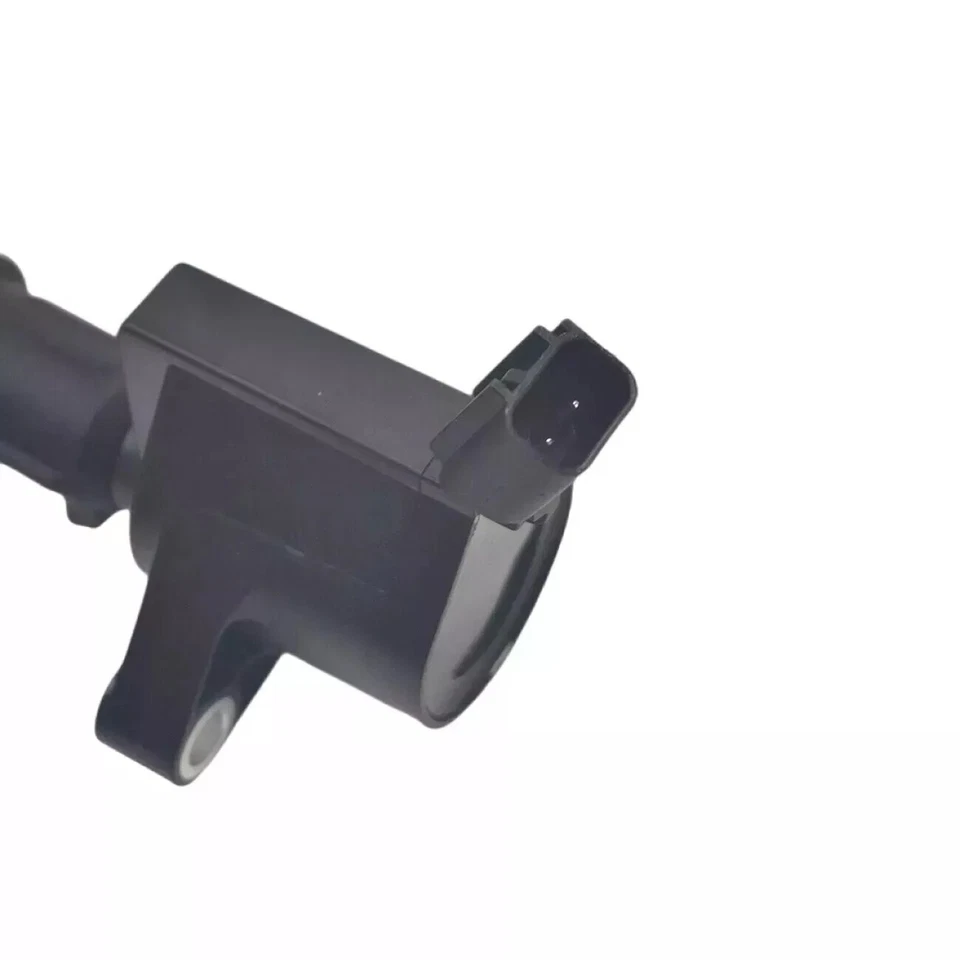 Bujías Motorcraft SP493 bobinas de encendido para Ford Lincoln Mercury DG508 4,6 L Foto 3 de 4