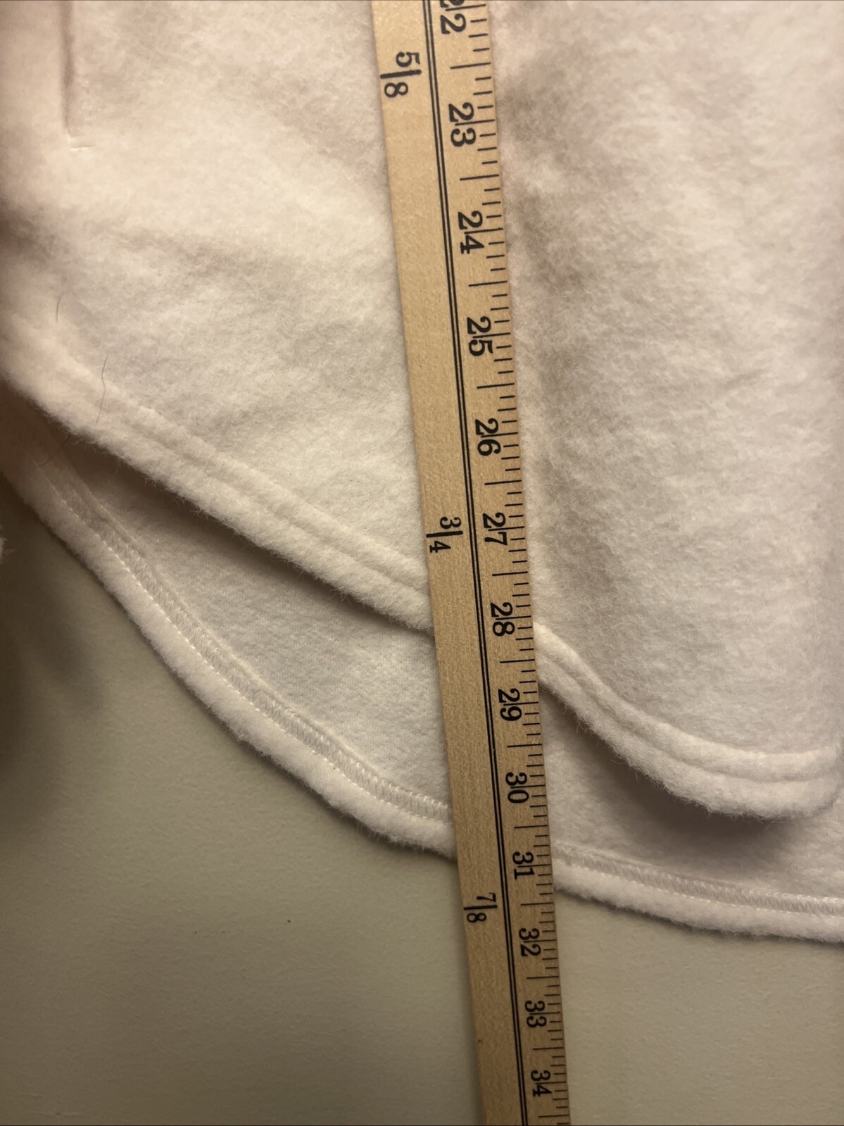 Picture 3 of 9